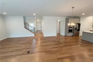 3505 Aqua Pt Pl, Cumming, GA 30041 - Photo 20