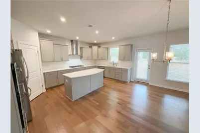 3505 Aqua Point Place, Cumming, GA 30041 - Photo 22