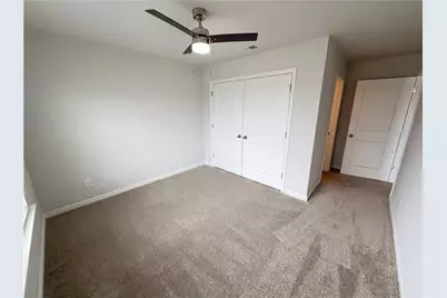 3505 Aqua Point Place, Cumming, GA 30041 - Photo 38