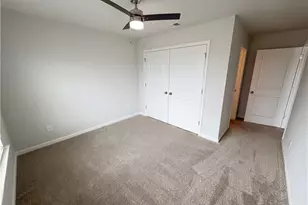 3505 Aqua Pt Pl, Cumming, GA 30041 - Photo 38