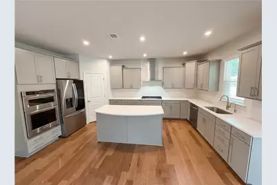 3505 Aqua Point Place, Cumming, GA 30041 - Photo 2