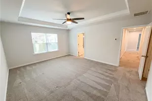 3505 Aqua Pt Pl, Cumming, GA 30041 - Photo 56