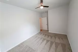 3505 Aqua Pt Pl, Cumming, GA 30041 - Photo 16