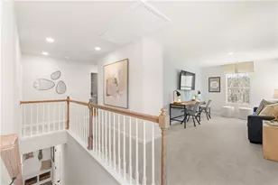 216 Black Walnut Wy, Canton, GA 30114 - Photo 22