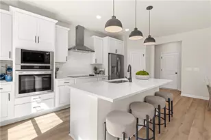 216 Black Walnut Wy, Canton, GA 30114 - Photo 10