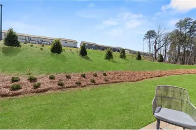 216 Black Walnut Way, Canton, GA 30114 - Photo 38
