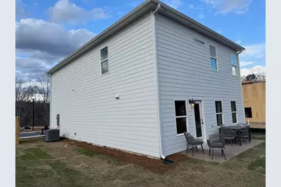 216 Black Walnut Way, Canton, GA 30114 - Photo 26