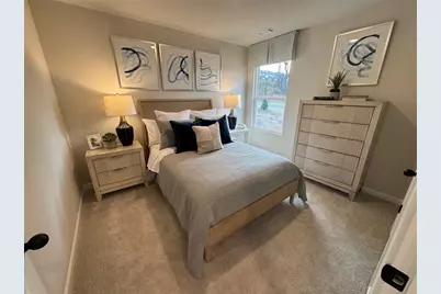 216 Black Walnut Way, Canton, GA 30114 - Photo 20