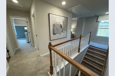 216 Black Walnut Way, Canton, GA 30114 - Photo 24