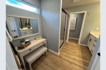 216 Black Walnut Way, Canton, GA 30114 - Photo 16