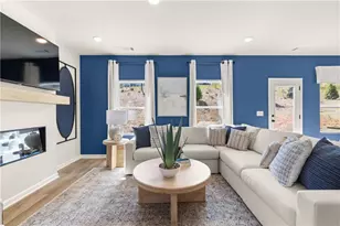 216 Black Walnut Wy, Canton, GA 30114 - Photo 20