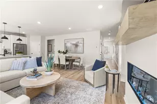 216 Black Walnut Wy, Canton, GA 30114 - Photo 18