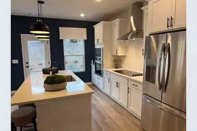 216 Black Walnut Way, Canton, GA 30114 - Photo 12