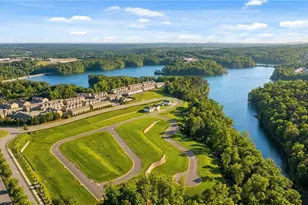 216 Black Walnut Wy, Canton, GA 30114 - Photo 4