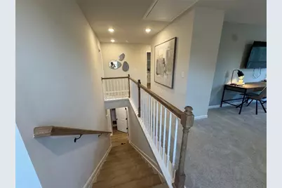 216 Black Walnut Way, Canton, GA 30114 - Photo 14