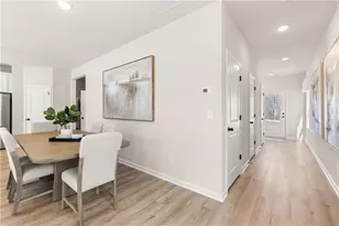 216 Black Walnut Wy, Canton, GA 30114 - Photo 6