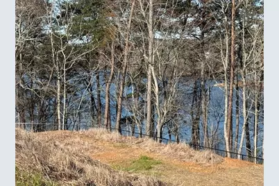 216 Black Walnut Way, Canton, GA 30114 - Photo 6