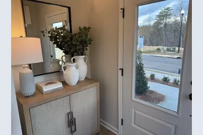 216 Black Walnut Way, Canton, GA 30114 - Photo 8