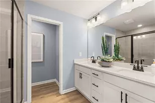 216 Black Walnut Wy, Canton, GA 30114 - Photo 30