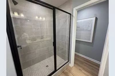 216 Black Walnut Way, Canton, GA 30114 - Photo 18