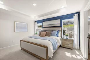 216 Black Walnut Wy, Canton, GA 30114 - Photo 26