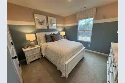 216 Black Walnut Way, Canton, GA 30114 - Photo 22