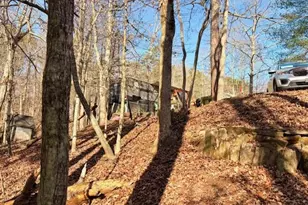 35 7th St, Ellijay, GA 30540 - Photo 1