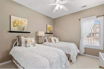 2112 Owls Way, Villa Rica, GA 30180 - Photo 14