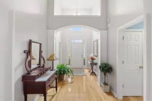 2112 Owls Way, Villa Rica, GA 30180 - Photo 14