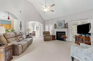 2112 Owls Way, Villa Rica, GA 30180 - Photo 2