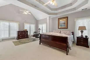 2112 Owls Way, Villa Rica, GA 30180 - Photo 8