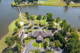 2112 Owls Way, Villa Rica, GA 30180 - Photo 18