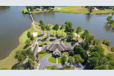 2112 Owls Way, Villa Rica, GA 30180 - Photo 18