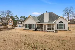 2112 Owls Way, Villa Rica, GA 30180 - Photo 16