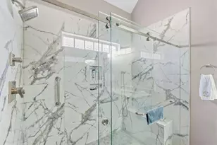 2112 Owls Way, Villa Rica, GA 30180 - Photo 10