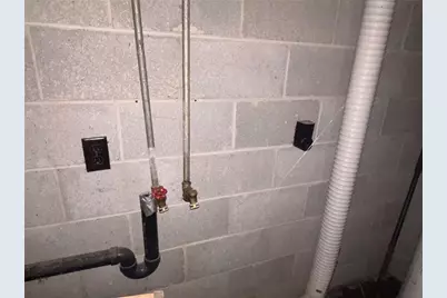 292 Shirley Road SE, Ranger, GA 30734 - Photo 58