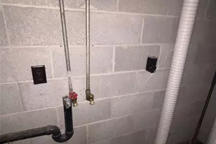 292 Shirley Rd SE, Ranger, GA 30734 - Photo 58