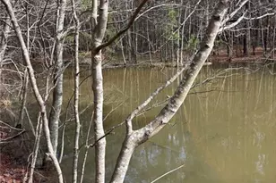 292 Shirley Rd SE, Ranger, GA 30734 - Photo 64