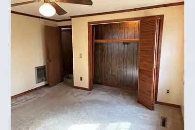 292 Shirley Road SE, Ranger, GA 30734 - Photo 36