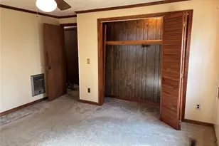 292 Shirley Rd SE, Ranger, GA 30734 - Photo 36