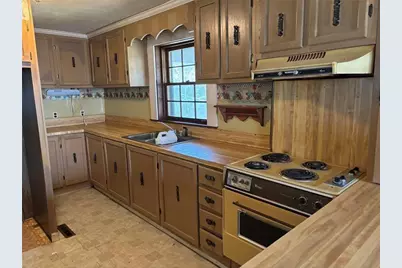 292 Shirley Road SE, Ranger, GA 30734 - Photo 28