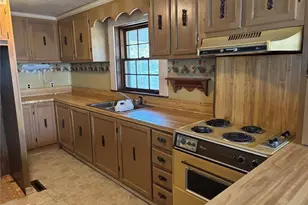 292 Shirley Rd SE, Ranger, GA 30734 - Photo 28