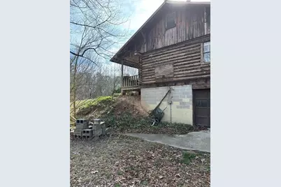 292 Shirley Road SE, Ranger, GA 30734 - Photo 6