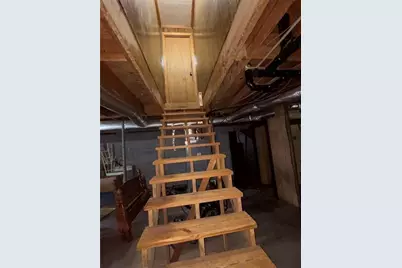 292 Shirley Road SE, Ranger, GA 30734 - Photo 62