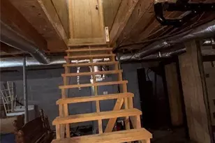 292 Shirley Rd SE, Ranger, GA 30734 - Photo 62