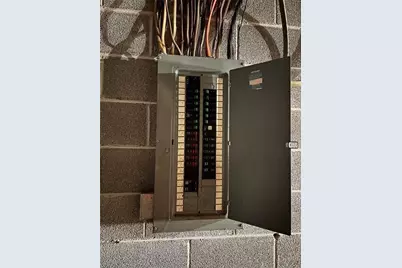 292 Shirley Road SE, Ranger, GA 30734 - Photo 60