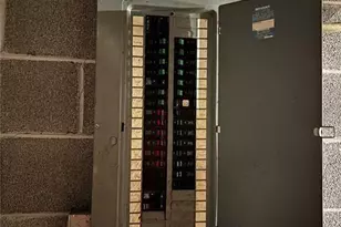 292 Shirley Rd SE, Ranger, GA 30734 - Photo 60