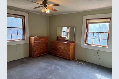 292 Shirley Road SE, Ranger, GA 30734 - Photo 44