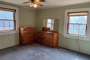 292 Shirley Rd SE, Ranger, GA 30734 - Photo 44