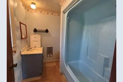 292 Shirley Road SE, Ranger, GA 30734 - Photo 40